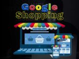 Potenzia le Vendite del Tuo Store Online Pubblicando in Automatico su Google Shopping