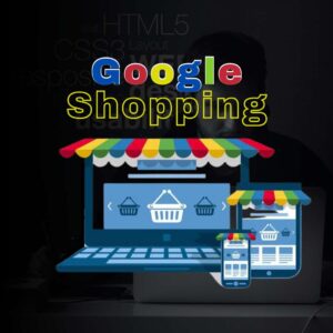 Potenzia le Vendite del Tuo Store Online Pubblicando in Automatico su Google Shopping